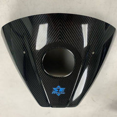 SE Moto Carbon Fiber Tank Shroud 2019-21 BMW S1000RR K67