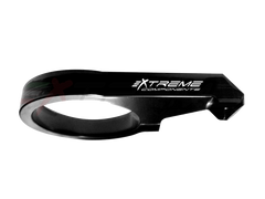 Extreme Components STEERING DAMPER SUPPORT 53MM