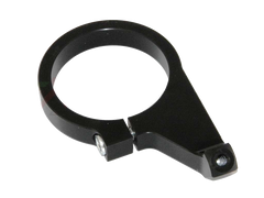 Extreme Components STEERING DAMPER SUPPORT 53MM