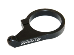 Extreme Components STEERING DAMPER SUPPORT 53MM
