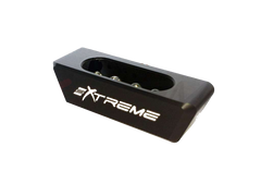 Extreme Components REAR RAIN LIGHT