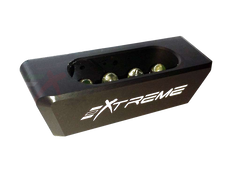 Extreme Components REAR RAIN LIGHT
