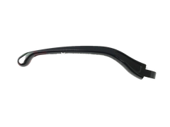 Extreme Components brake lever for Brembo Rcs Master Cylinders