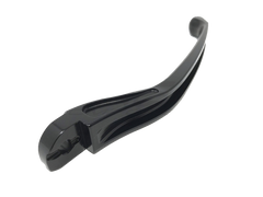 Extreme Components brake lever for Brembo Rcs Master Cylinders