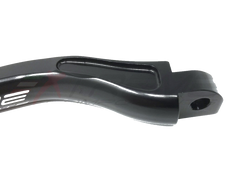 Extreme Components brake lever for Brembo Rcs Master Cylinders
