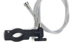 Extreme Components Left adjustment for Brembo RCS brake pump