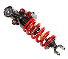 BITUBO XXF31 V2 Racing shock absorber 2012-2014 BMW S1000RR