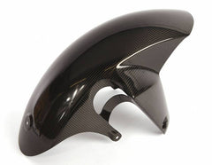 Carbonin Carbon Fiber Front Fender 2017-2023 Suzuki GSX-R 1000