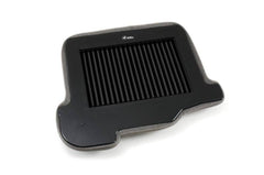 Sprint Filter P08 F1-85 FZ-09/MT-09 (14-19), FJ-09 (15-17), and Niken (2019)