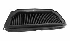 Sprint Filter P08 F1-85 Honda CB650R (19-25) and CBR650R (19-25)