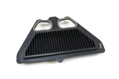 Sprint Filter P08 F1-85 Kawasaki Z900 (17-21)