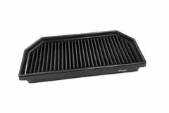 Sprint Filter P08 F1-85 KTM Super Duke R 1290 (20-24)