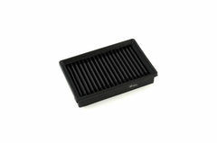 Sprint Filter P08 F1-85 BMW R1200 (13-18) / R1250 (19-24)