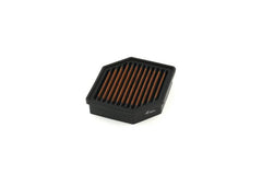 Sprint Filter P08 BMW K1200 K1300
