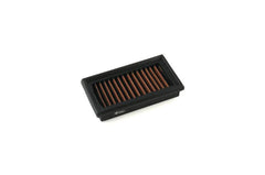 Sprint Filter P08 F650/700/800