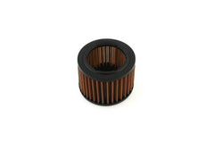 Sprint Filter P08 BMW R1200C