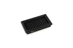 Sprint Filter P08 F1-85 HP2 R1200 R900RT R nineT (14-20)