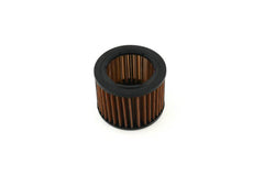 Sprint Filter P08 BMW R850 R1100