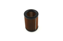 Sprint Filter P08 Ducati 696/795/796/821/1000/1100 Scrambler (140mm)