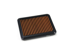 Sprint Filter P08 Ducati Panigale V4/S/Speciale (18-24) / Streetfighter V4/S (20-24)