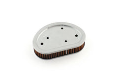 Sprint Filter P08 H-D Dyna