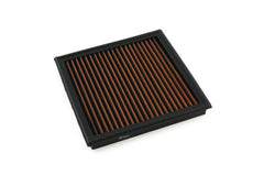 Sprint Filter P08 Ducati 600/750/900