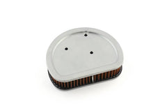 Sprint Filter P08 H-D Softail Discontinued OUT of Stock