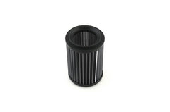 Sprint Filter P037 Water-Resistant Ducati 696/795/796/821/1000/1100 Scrambler