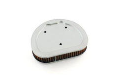 Sprint Filter P08 H-D Touring