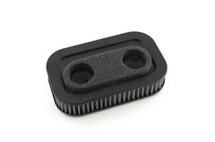 Sprint Filter P037 Water-Resistant H-D Sportster (OEM PART NUMBER: 29331-96)