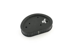 Sprint Filter P037 Water-Resistant H-D Dyna