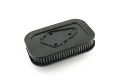 Sprint Filter P037 Water-Resistant H-D Sportster (OEM PART NUMBER: 29331-04)