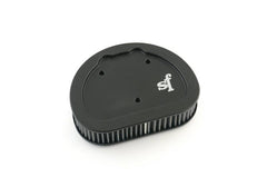 Sprint Filter P037 Water-Resistant H-D Touring