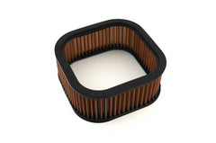 Sprint Filter P08 H-D V-Rod