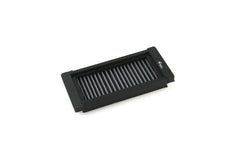 Sprint Filter P037 Water-Resistant H-D XR1200