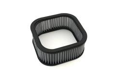 Sprint Filter P037 Water-Resistant H-D V-Rod