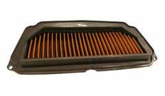 Sprint Filter P08 Honda CB650R (19-25) and CBR650R (19-25)