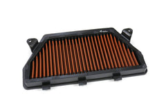 Sprint Filter P08 CBR1000RR (17-25)