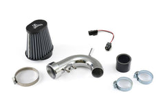 Water-Resistant Short Ram Air Intake Kit Honda Monkey (18-20)