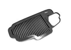 Sprint Filter P037 Water-Resistant Honda Monkey (18-25)
