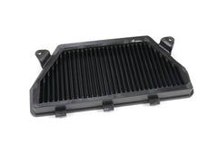 Sprint Filter P08 F1-85 CBR1000RR (17-25)