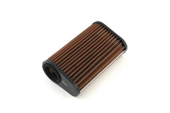 Sprint Filter P08 Honda CB1000R (08-15) CBF1000 (10-15)