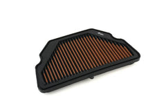 Sprint Filter P08 Honda CBR600F4/i (01-06)