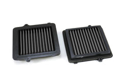 Sprint Filter P037 Water-Resistant Africa Twin CRF1000L (16-19) 2 Filters