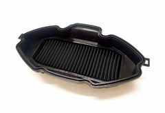 Sprint Filter P08 F1-85 Honda NC700X (12-17), NC700S (11-14), CTX700 (14-18), NC750S/X (2016-up), NC750 DCT (2016-up)
