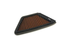 Sprint Filter P08 Kawasaki ZX-14 (06-11), Concours (06-11), and ZZR1400 (06-11)