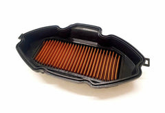 Sprint Filter P08 Honda NC700X (12-17), NC700S (11-14), CTX700 (14-18), NC750S/X (2016-up), NC750 DCT (2016-up)