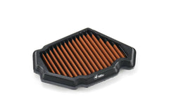Sprint Filter P08 Kawasaki Ninja H2 (15-25) and Ninja H2 SX / SE / SE+ (18-25)