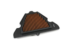 Sprint Filter P08 Kawasaki Z1000, Ninja 1000, and Versys 1000 (See Fitment Listing)