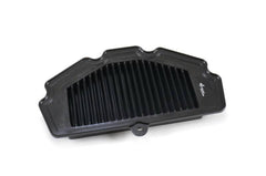 Sprint Filter P08 F1-85 Versys 650/EN650 (15-25) EX650, Z650, Ninja 650 (17-25)